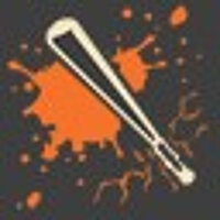 Достижение Первая кровь, часть 2 в игре Team Fortress 2 для Steam