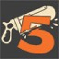 Достижение Косторез в игре Team Fortress 2 для Steam