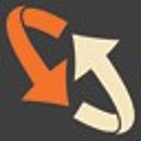 Достижение Наступая на пятки в игре Team Fortress 2 для Steam