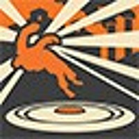 Достижение Ухвати захватчика в игре Team Fortress 2 для Steam