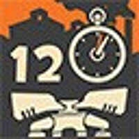 Достижение Захватчик в игре Team Fortress 2 для Steam