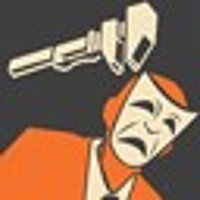 Достижение Французский связной в игре Team Fortress 2 для Steam