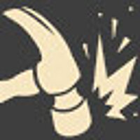 Достижение Ни шагу назад в игре Team Fortress 2 для Steam