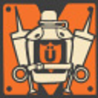 Достижение Немецкое качество в игре Team Fortress 2 для Steam