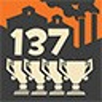 Достижение Суровое испытание в игре Team Fortress 2 для Steam