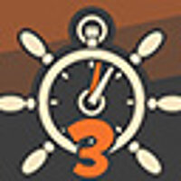 Достижение Цепная реакция в игре Team Fortress 2 для Steam