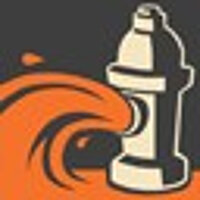 Достижение Крещение огнём в игре Team Fortress 2 для Steam