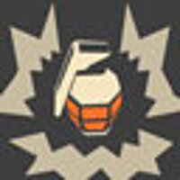 Достижение Брызги поражения в игре Team Fortress 2 для Steam