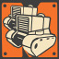 Достижение Заводная резня в игре Team Fortress 2 для Steam