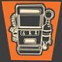 Достижение Потушенный джентльмен в игре Team Fortress 2 для Steam