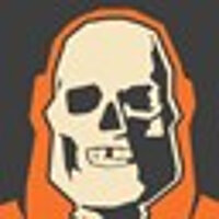 Достижение Распутин в игре Team Fortress 2 для Steam