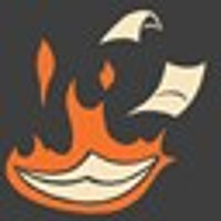 Достижение Палёная бухгалтерия в игре Team Fortress 2 для Steam