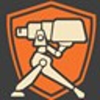 Достижение Огненная стена в игре Team Fortress 2 для Steam