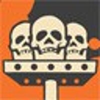 Достижение Неудачный запуск в игре Team Fortress 2 для Steam