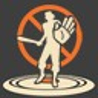 Достижение Блок в игре Team Fortress 2 для Steam