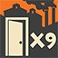 Достижение Классасин в игре Team Fortress 2 для Steam