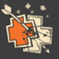 Достижение Влюблённые и стрелы в игре Team Fortress 2 для Steam