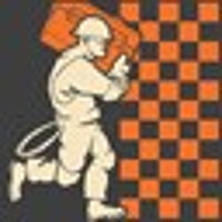 Достижение Техасский рейнджер в игре Team Fortress 2 для Steam