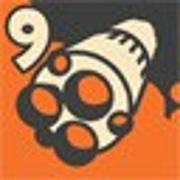 Достижение План 9 в открытом космосе в игре Team Fortress 2 для Steam