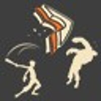 Достижение Проныры 1, Громилы 0 в игре Team Fortress 2 для Steam