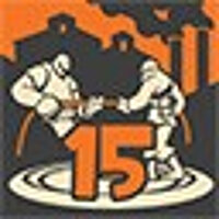 Достижение Убийственная жара в игре Team Fortress 2 для Steam