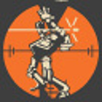 Достижение Искромёт в игре Team Fortress 2 для Steam