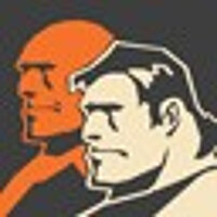 Достижение Советский Союз в игре Team Fortress 2 для Steam