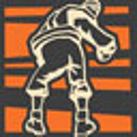 Достижение Второй глаз в игре Team Fortress 2 для Steam