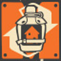 Достижение Призрак в машине в игре Team Fortress 2 для Steam