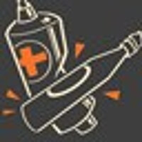 Достижение Забей медика! в игре Team Fortress 2 для Steam
