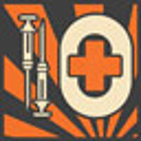 Достижение Специалист в игре Team Fortress 2 для Steam