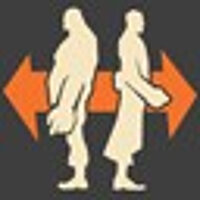 Достижение Классовая борьба в игре Team Fortress 2 для Steam
