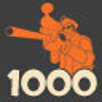 Достижение Убивай каждого встречного в игре Team Fortress 2 для Steam