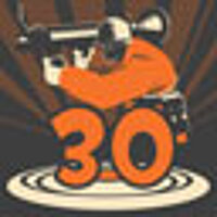 Достижение Высота «Гамбургер» в игре Team Fortress 2 для Steam