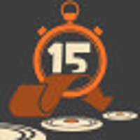 Достижение Работа на износ в игре Team Fortress 2 для Steam