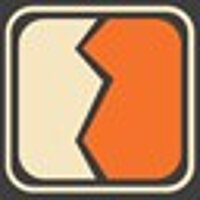 Достижение Встречный огонь в игре Team Fortress 2 для Steam