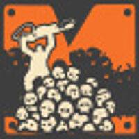Достижение Стальные фрагнолии в игре Team Fortress 2 для Steam