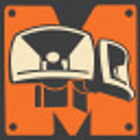 Достижение Блокировка движка в игре Team Fortress 2 для Steam