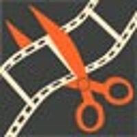 Достижение Сам себе звезда в игре Team Fortress 2 для Steam