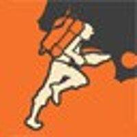 Достижение Управление полётами в игре Team Fortress 2 для Steam