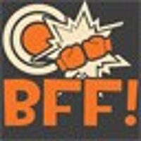 Достижение ЛДН² в игре Team Fortress 2 для Steam