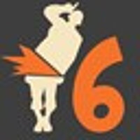 Достижение Вырубка в игре Team Fortress 2 для Steam