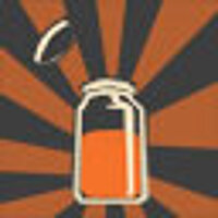 Достижение Дружба на вес золота в игре Team Fortress 2 для Steam