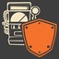 Достижение Построено на совесть в игре Team Fortress 2 для Steam