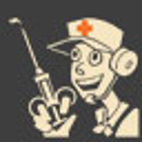 Достижение Как комарик укусит в игре Team Fortress 2 для Steam