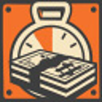 Достижение Экспресс-кредит в игре Team Fortress 2 для Steam