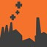 Достижение Заводской рабочий в игре Team Fortress 2 для Steam