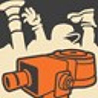 Достижение Лучшая скотобойня в Техасе в игре Team Fortress 2 для Steam