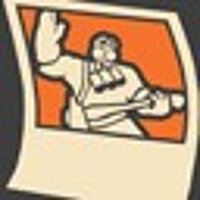 Достижение Застывший, но ещё горячий в игре Team Fortress 2 для Steam