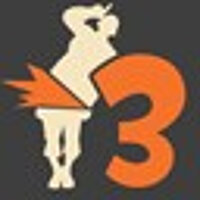 Достижение Дровосек в игре Team Fortress 2 для Steam